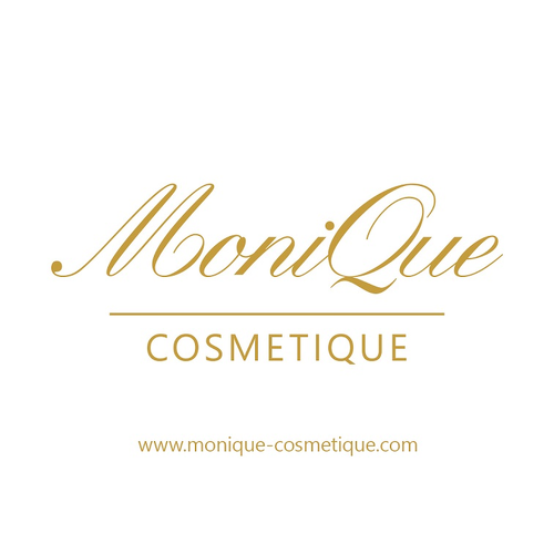 Kosmetikinstitut MoniQue Cosmetique