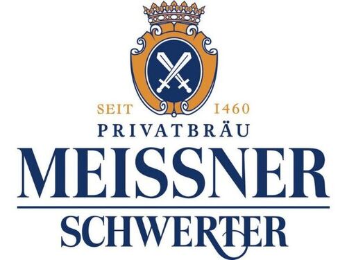 Privatbrauerei Schwerter Meißen GmbH