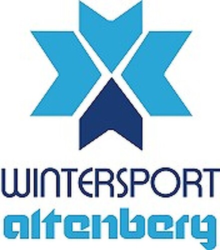 Wintersport Altenberg (Osterzgebirge) GmbH