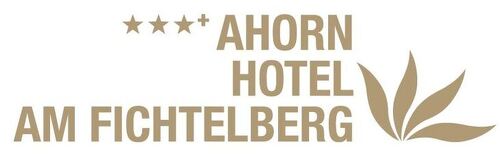 AHORN Hotel Am Fichtelberg Betriebs GmbH