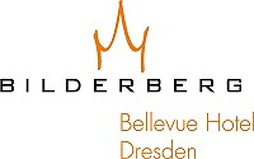 Bilderberg Bellevue Hotel Dresden