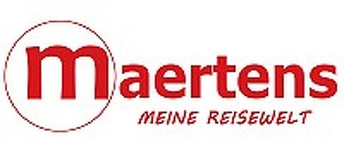 Maertens - Meine Reisewelt GmbH