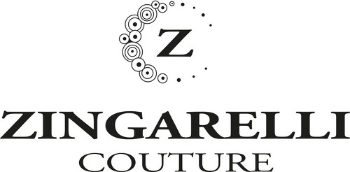 Zingarelli Couture