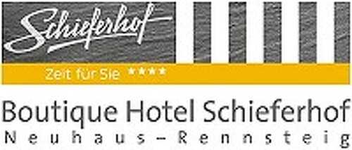Boutique Hotel Schieferhof - Life Art GmbH
