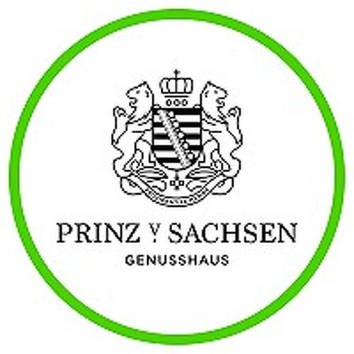 Destillate Prinz von Sachsen GmbH & Co. KG