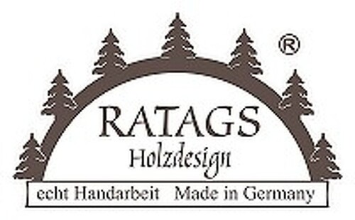 Ratags Holzdesign HEIPRO GmbH
