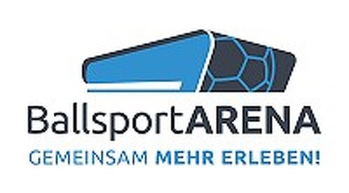 BallsportARENA Dresden / Sportbetriebsgesellschaft Saegeling mbH