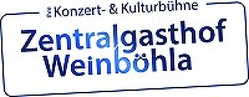 Zentralgasthof Weinböhla GmbH