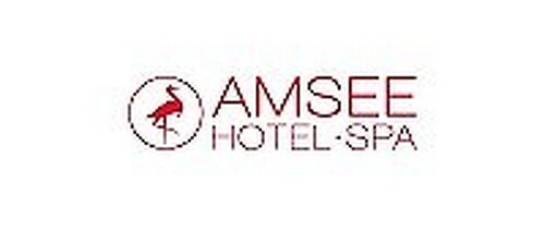 Hotel Amsee GmbH