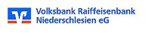 Volksbank Raiffeisenbank Niederschlesien eG