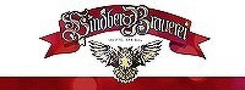 Windberg-Brauerei