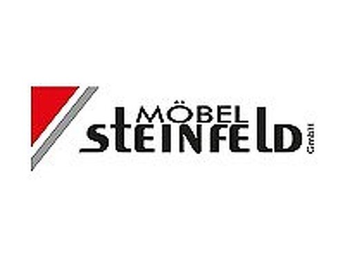 Möbel Steinfeld GmbH