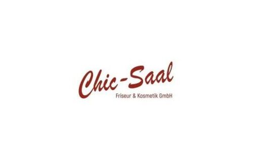 ChicSaal - Friseur und Kosmetik GmbH