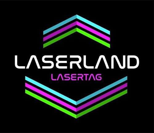 Laserland Cottbus