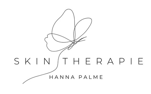 Skin Therapie