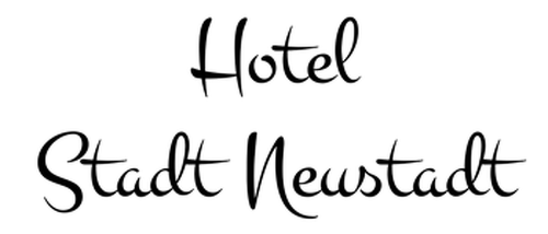 Hotel Stadt Neustadt