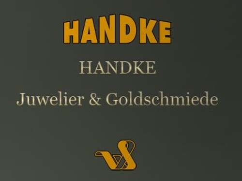 HANDKE Juwelier & Golschmiede
