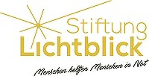 Stiftung Lichtblick