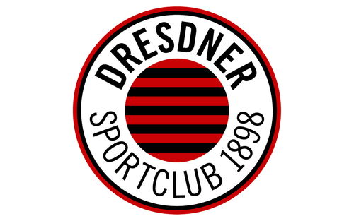Dresdner Sportclub 1898 Volleyball GmbH