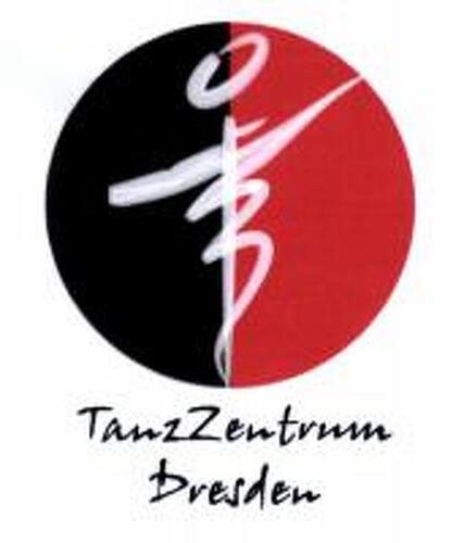 TanzZentrum Dresden e.V.