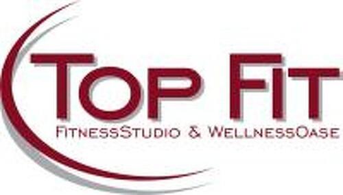 TOP-FIT Fitnessstudio & Wellnessoase