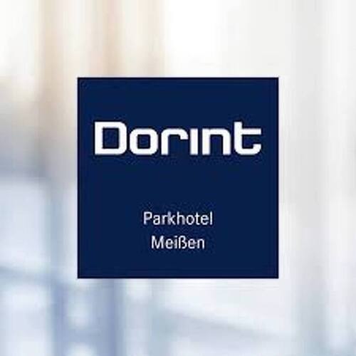 Dorint Parkhotel Meißen