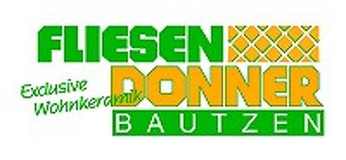 Fliesen Donner Bautzen GmbH & Co. KG