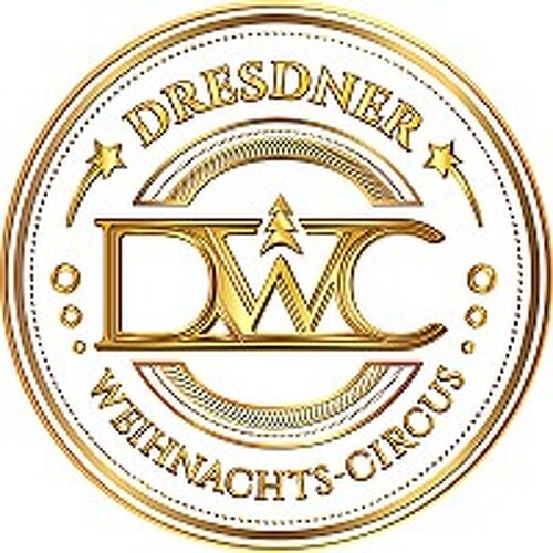 Dresdner Weihnachts-Circus
