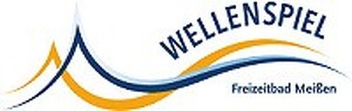 Wellenspiel Städtische Dienste Meißen GmbH