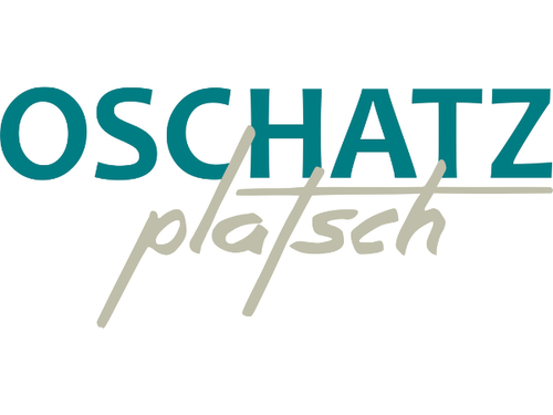 Oschatzer Freizeitstätten GmbH | Freizeiteinrichtung Platsch