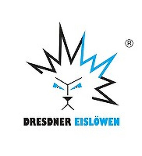 Dresdner Eislöwen BG ESCD Dresden mbH