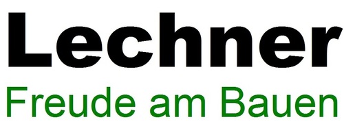 Naturstein Lechner OHG