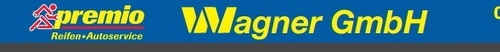 Wagner GmbH