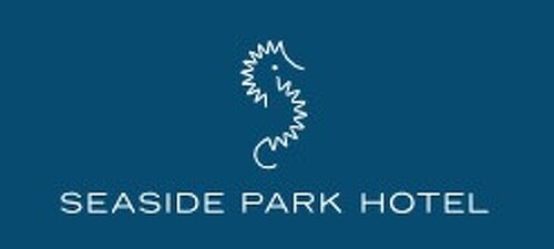 Parkhotel Leipzig Theo Gerlach OHG