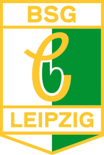 BSG Chemie Leipzig e.V.