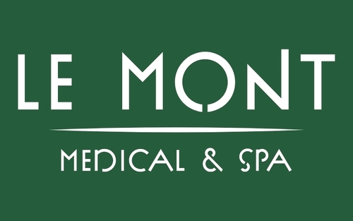 Le Mont Medical & Spa