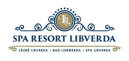 Lázne Libverda