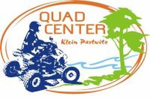 Quadcenter Klein Partwitz