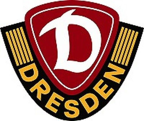 SG Dynamo Dresden e.V.