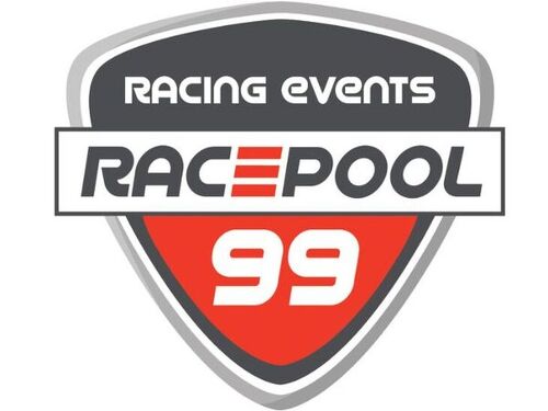 Racepool99