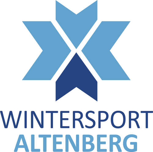 Wintersport Altenberg (Osterzgebirge) GmbH