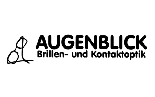 Augenoptik Naumann