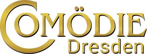Komödien Betriebsgesellschaft mbH & Co. KG (COMÖDIE Dresden)