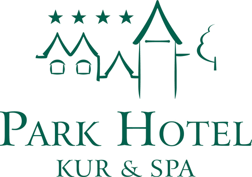 Park Hotel**** Kur & Spa