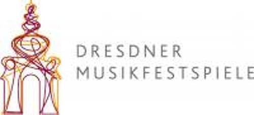 Dresdner Musikfestspiele