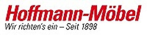 Hoffmann Möbel Hoyerswerda GmbH