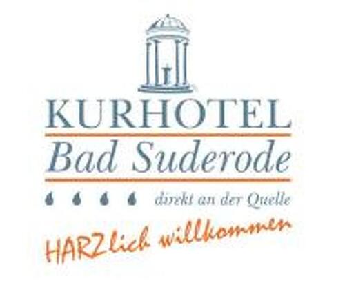 Kurhotel Bad Suderode KLG*KNOTH Liegenschaften & Hotel GmbH