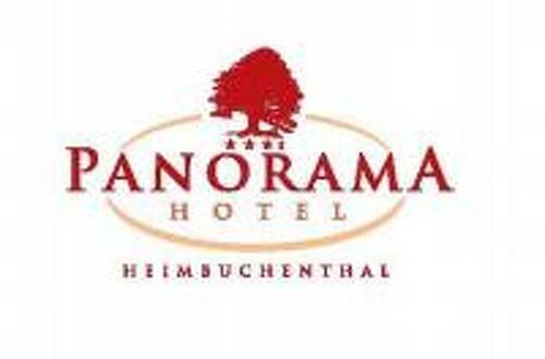 PANORAMA Hotel Heimbuchenthal