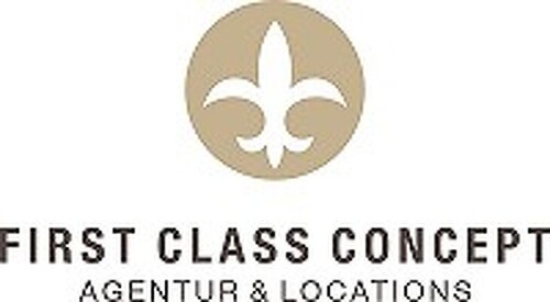 First Class Concept GmbH