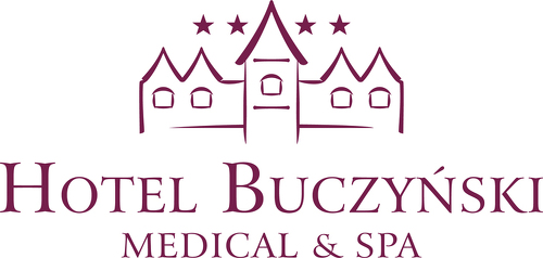 Hotel Buczynski ****Medical & Spa